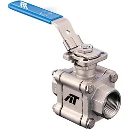 A-T CONTROLS INC 88CTS1503RGSXX