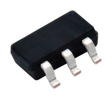 VISHAY SI1539CDL-T1-GE3