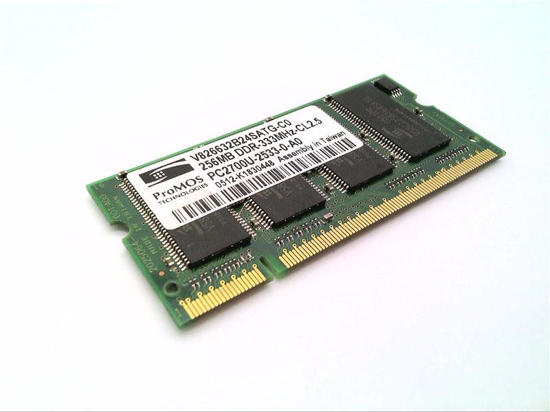 KONTRON 97007-2560-00-0