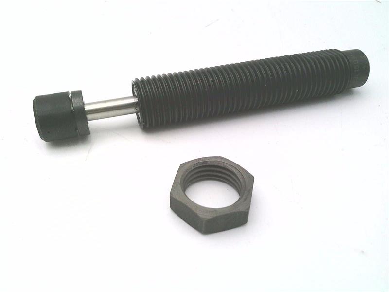 ENERTROLS SA 150M-BP