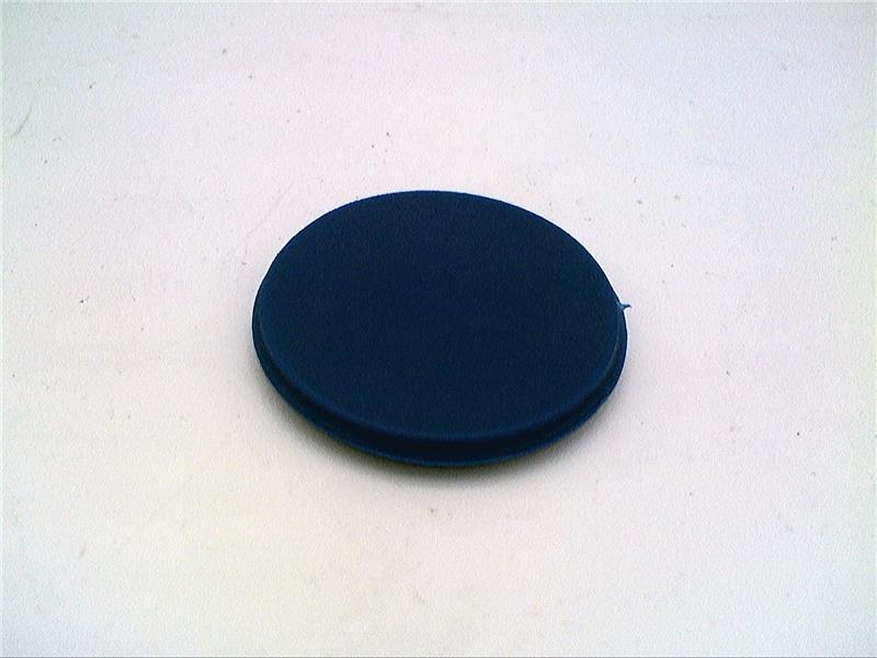 SCHNEIDER ELECTRIC 9001-T8BE