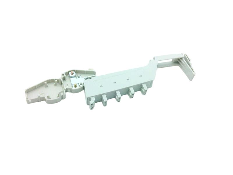 R-IB-IL-SCN-6-SHIELD-EACH by BOSCH