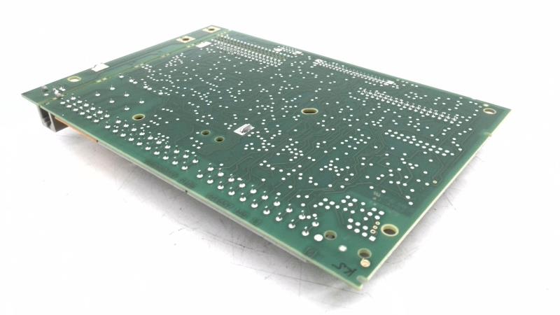 PARKER AH464657T101-1