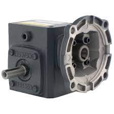 F721B15KB5J by ALTRA INDUSTRIAL MOTION