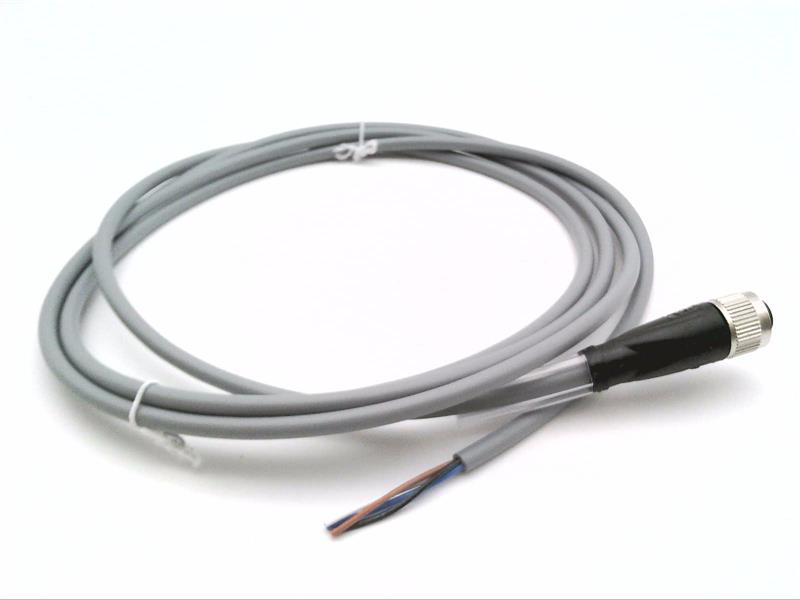 PEPPERL & FUCHS V1-G-2M-PUR