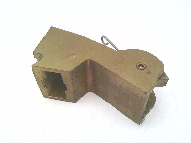 ASEA BROWN BOVERI 75537R