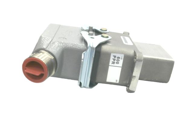 NSR80600LLC by DYNAPAR
