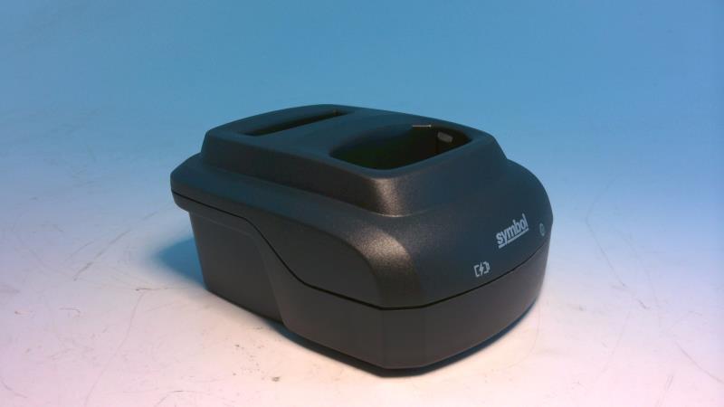 ZEBRA CHS5000-1000CR-Z