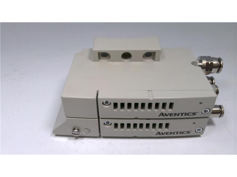 ASCO K501AK429465007