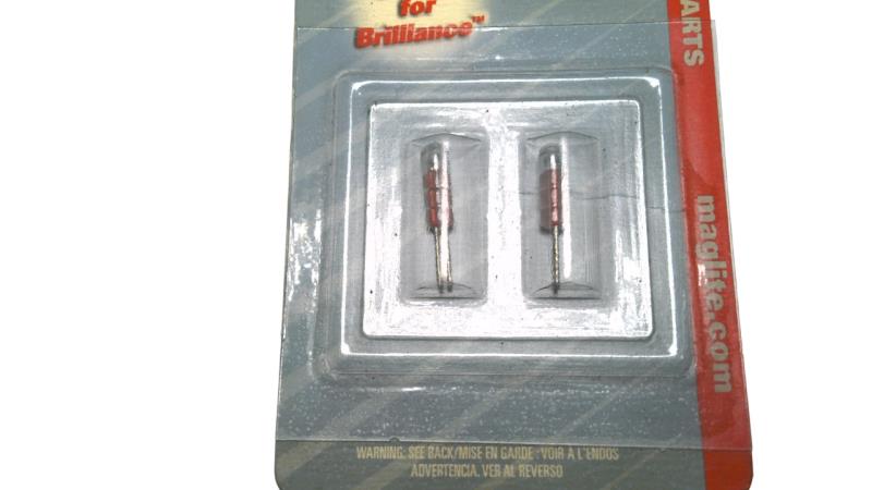 MAG INSTRUMENTS LM3A001