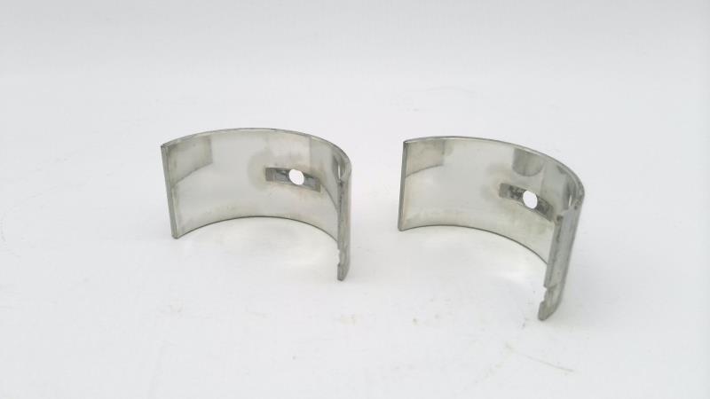 INDEPENDENT COMPONENTS CORP INS-6441-PR-QU