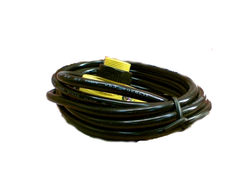 BANNER ENGINEERING T18AW3LP