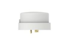 TE CONNECTIVITY Y12345-000