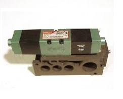 ASCO 082SS425K046T30