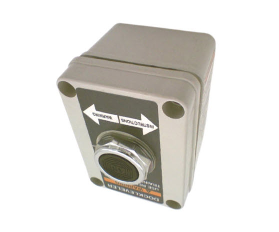 ALLEN BRADLEY 800T-NX1502