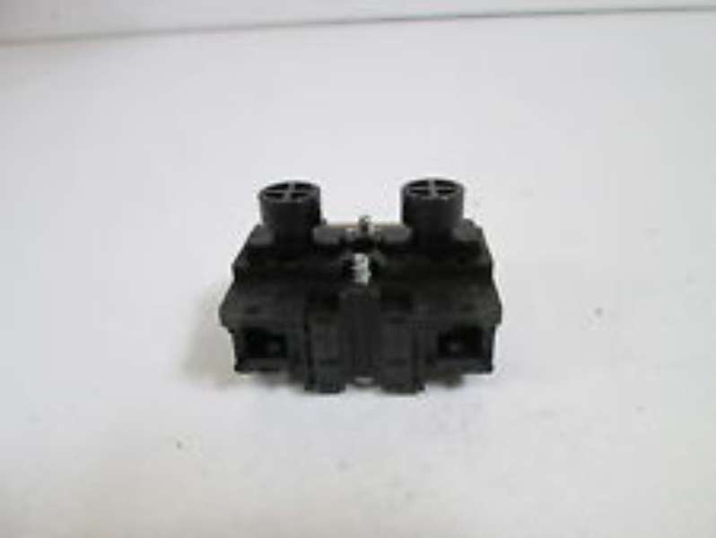 ELECTROMOTIVE SBP2A2