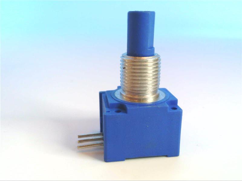 BOURNS 96A1A-C24-EAO/253L