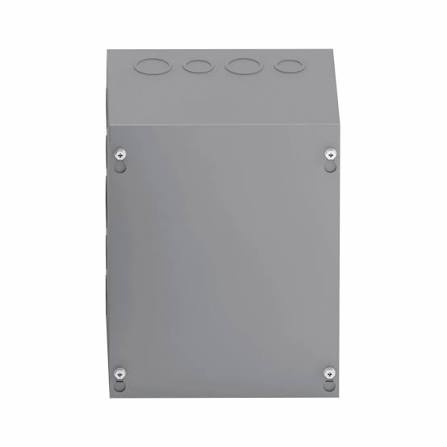 EATON CORPORATION 886-1