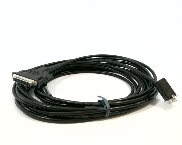 SCHNEIDER ELECTRIC ASW955025