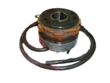 5500-271-026 by ALTRA INDUSTRIAL MOTION