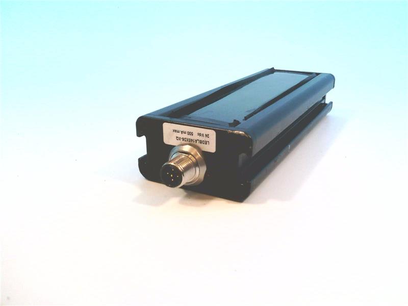 BANNER ENGINEERING LEDBLA145XD6-XQ