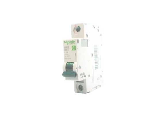 SCHNEIDER ELECTRIC M9F22105