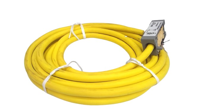 EATON CORPORATION E51RNS20