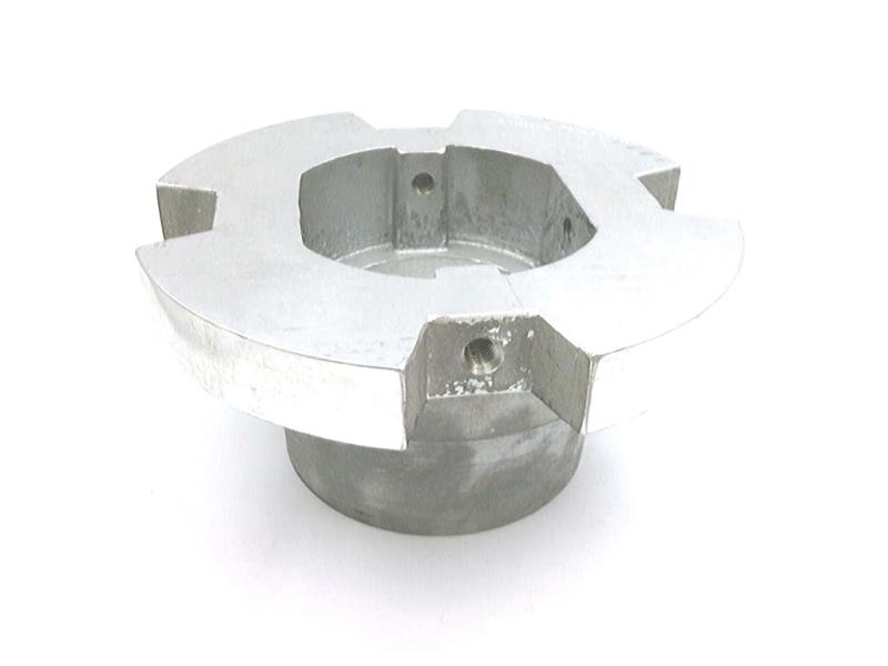 REGAL REXNORD 80 SHUBTLX3020