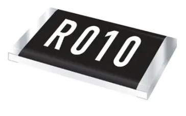 BOURNS CRL0805-FW-R820ELF