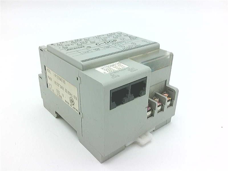 WY7208W2180 by HONEYWELL