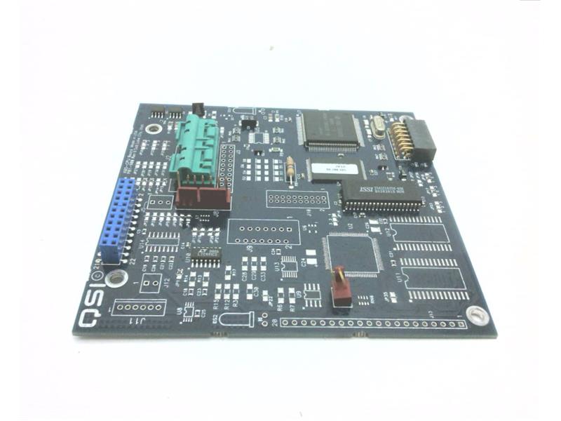 BEIJER ELECTRONICS P01-900