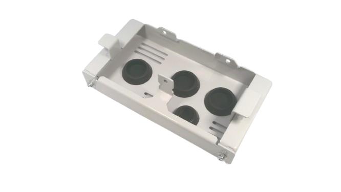 LS ELECTRIC 64150008