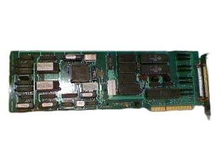 UTITECH PC4000