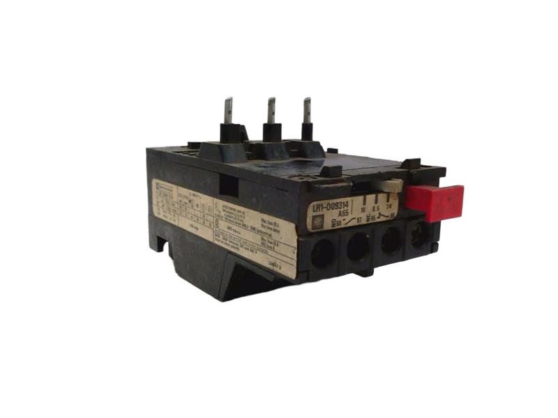 LR1-D09314 by SCHNEIDER ELECTRIC