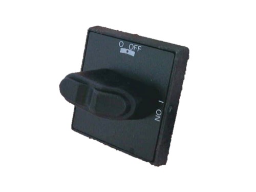 ASEA BROWN BOVERI OHB1PH