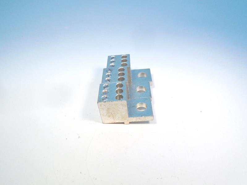 ASEA BROWN BOVERI OZXA-175