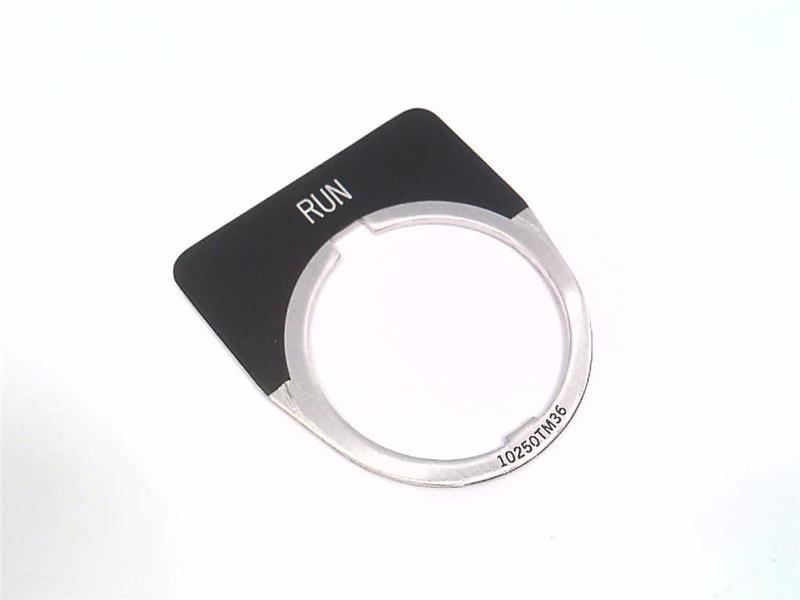 EATON CORPORATION 10250TM31