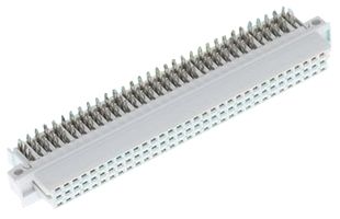 AMPHENOL 86094648894755E3LF