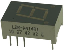 LUMEX LDS-A414RI