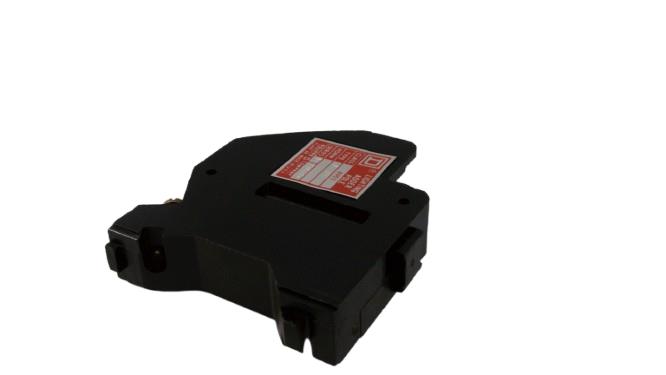 SCHNEIDER ELECTRIC 8903L1R