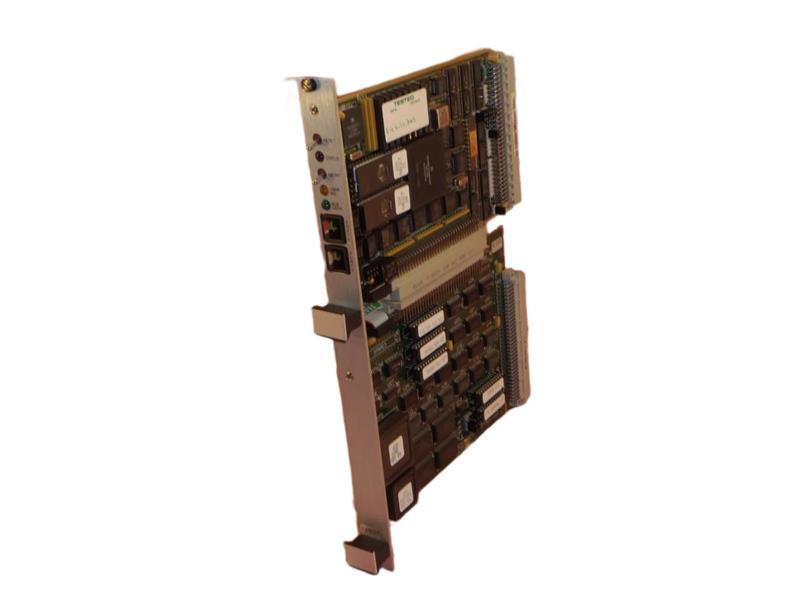 PRESSCO 6800-04435-00