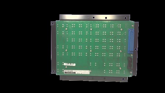 FUJITSU LTD N860-3482-T020