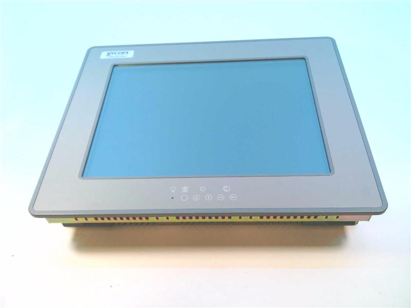 1502-A000000000300 by SCHNEIDER ELECTRIC