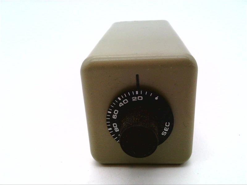 DANAHER CONTROLS CG915A3