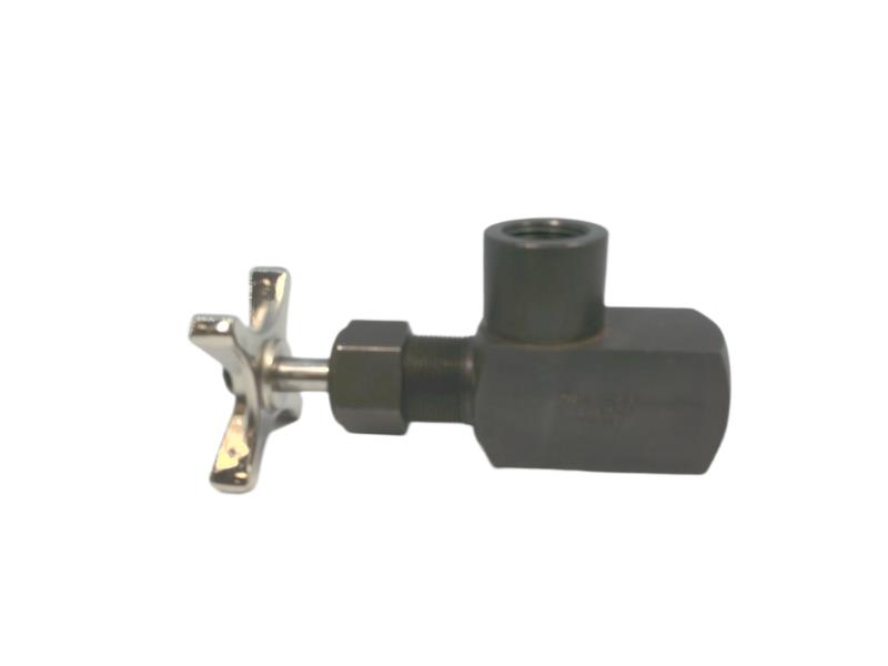 DELTROL CORP S402S1