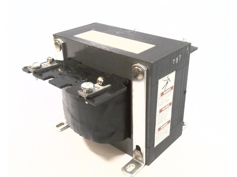 SCHNEIDER ELECTRIC 9070EO4D3