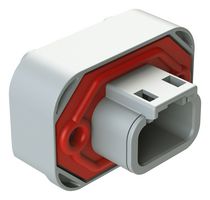 AMPHENOL ATM15-3P-BM02