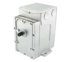 INVENSYS MP-475-0-2-1