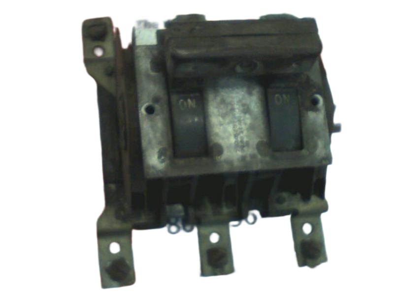 7893-100 by EATON CORPORATION