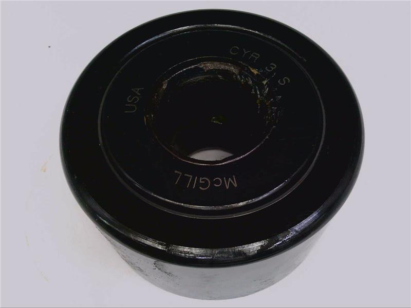 REGAL REXNORD CYR 3 S